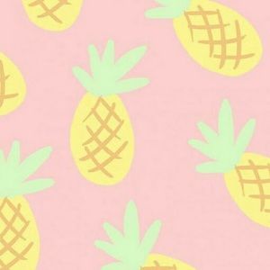 Meet your Posher, Nikki bella